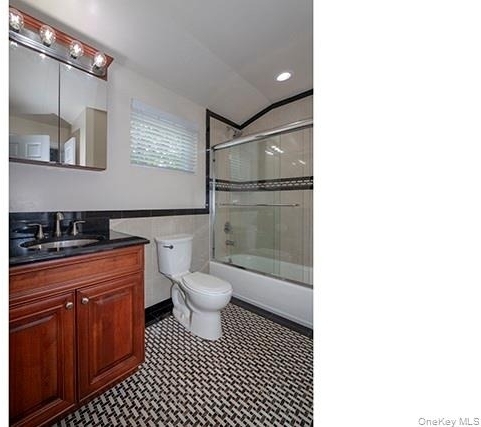 5000 Townhouse Drive - Photo 10