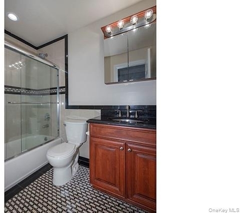 5000 Townhouse Drive - Photo 7
