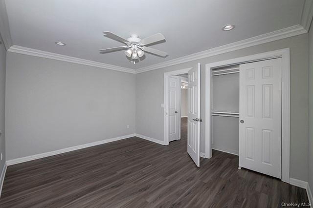 5000 Townhouse Drive - Photo 11