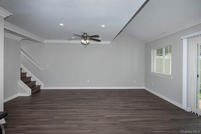 5000 Townhouse Drive - Photo 3