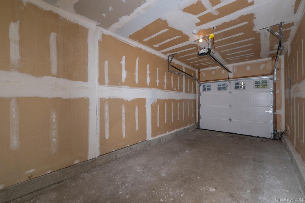 5000 Townhouse Drive - Photo 11