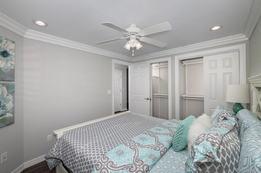 5000 Townhouse Drive - Photo 7