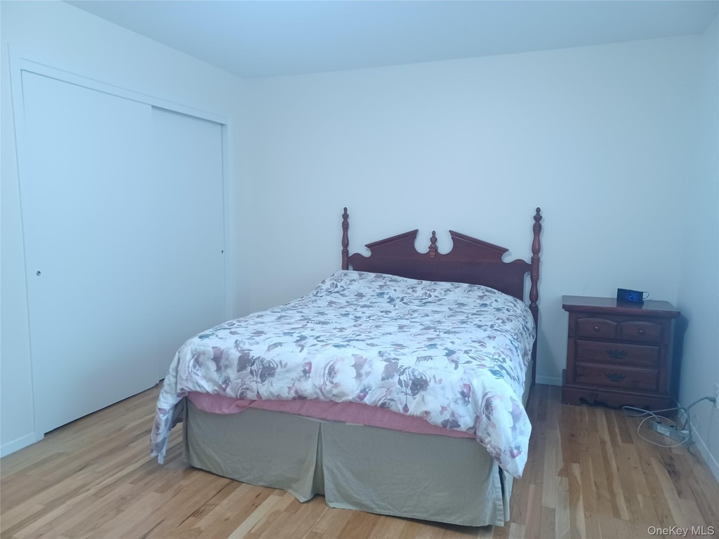 1 Germonds Village - Photo 4