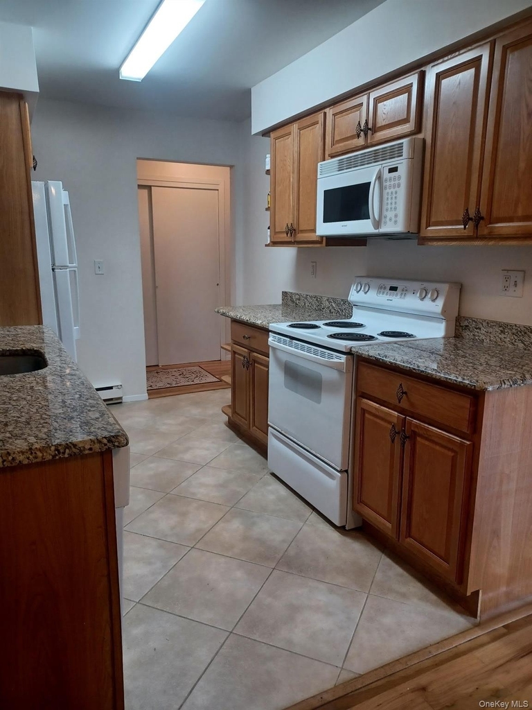 1 Germonds Village - Photo 11