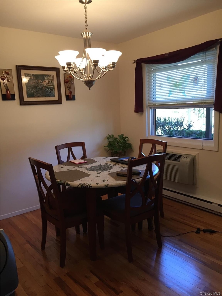 1 Germonds Village - Photo 10