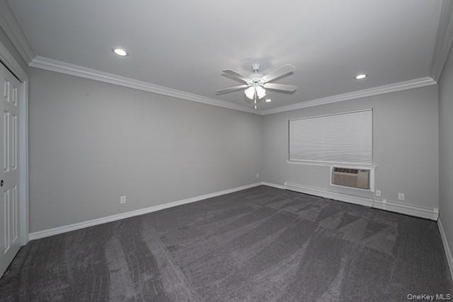 9 Williams Boulevard - Photo 5