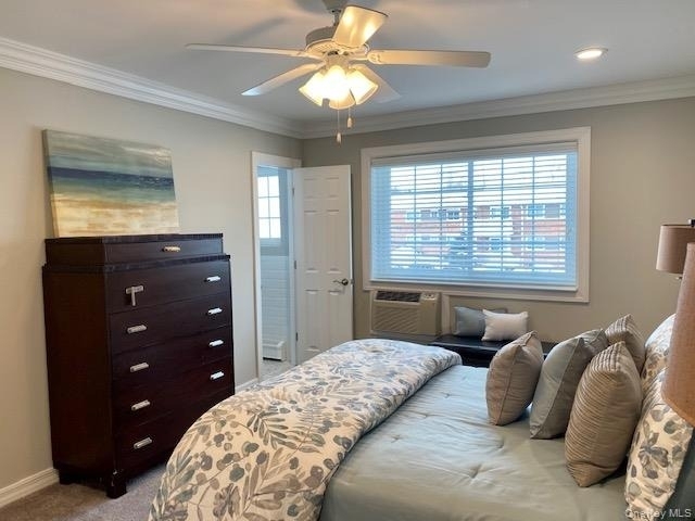 9 Williams Boulevard - Photo 8