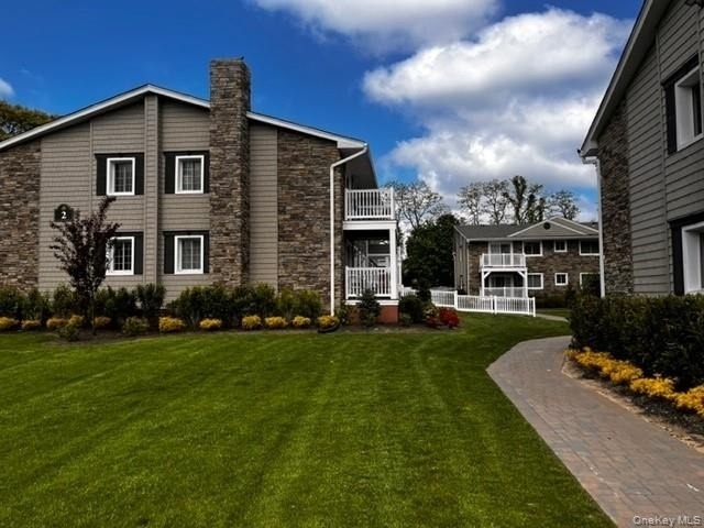 9 Williams Boulevard - Photo 1