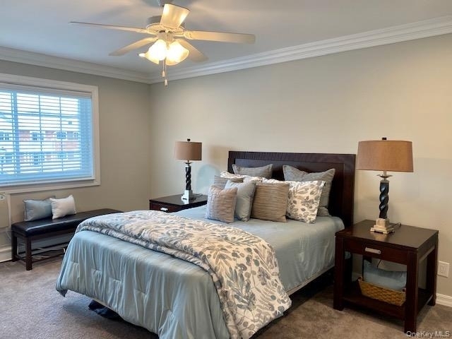 9 Williams Boulevard - Photo 7