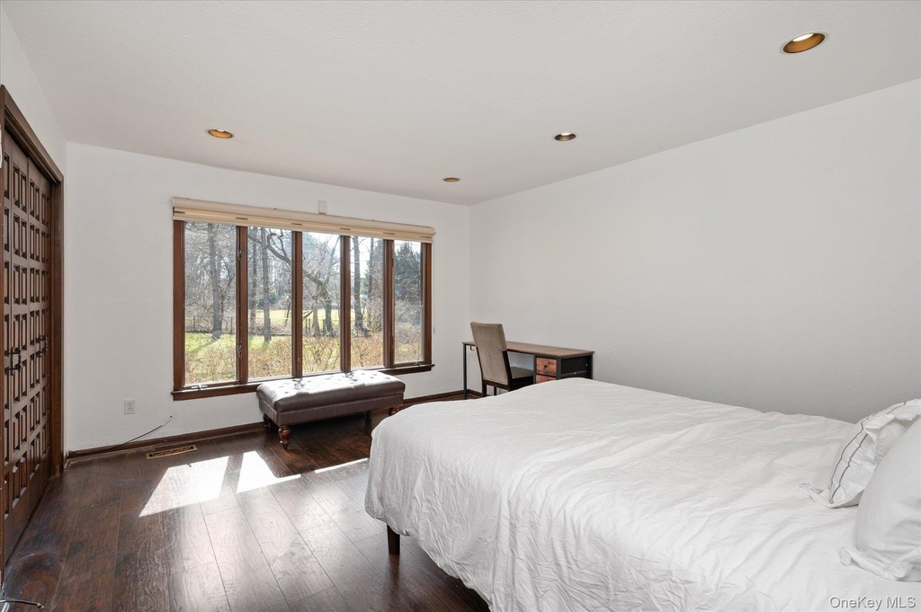 8 Plaka Court - Photo 20