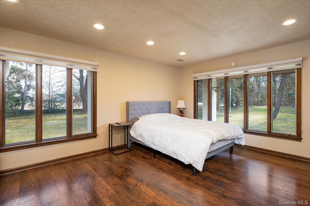 8 Plaka Court - Photo 19
