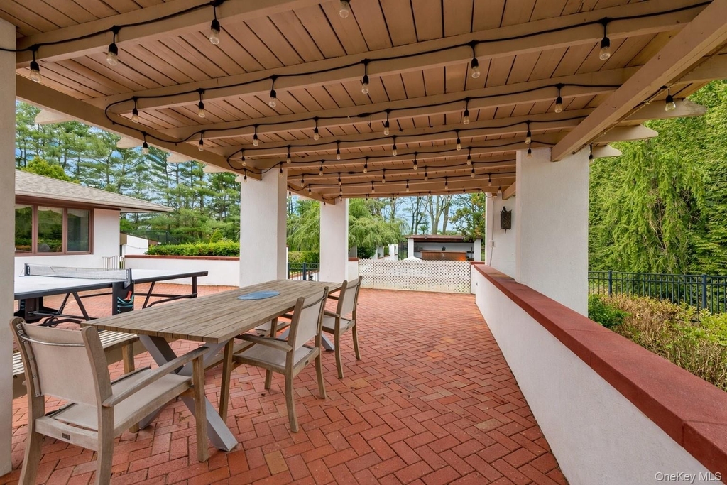 8 Plaka Court - Photo 22