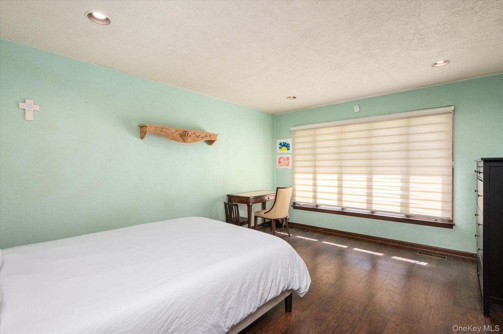 8 Plaka Court - Photo 21