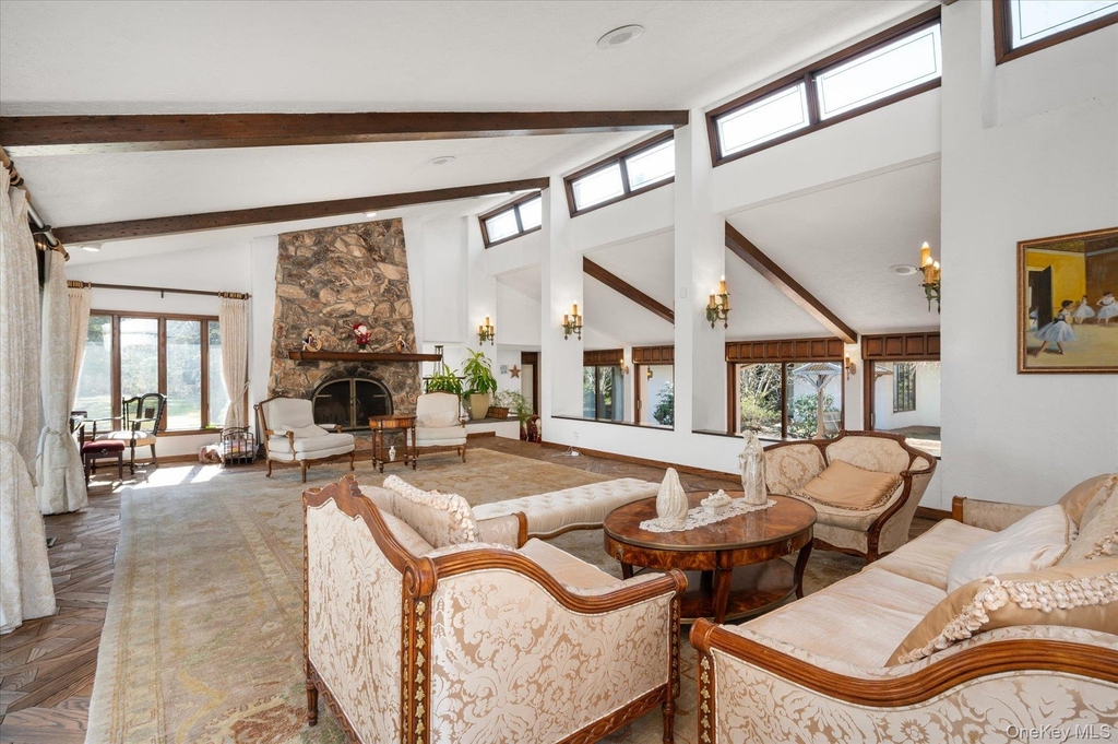 8 Plaka Court - Photo 6