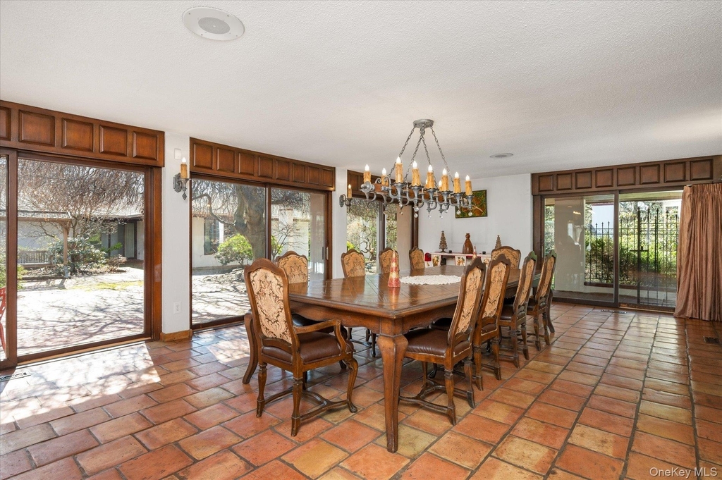 8 Plaka Court - Photo 14