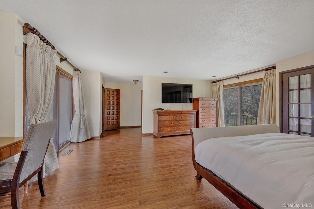 8 Plaka Court - Photo 17