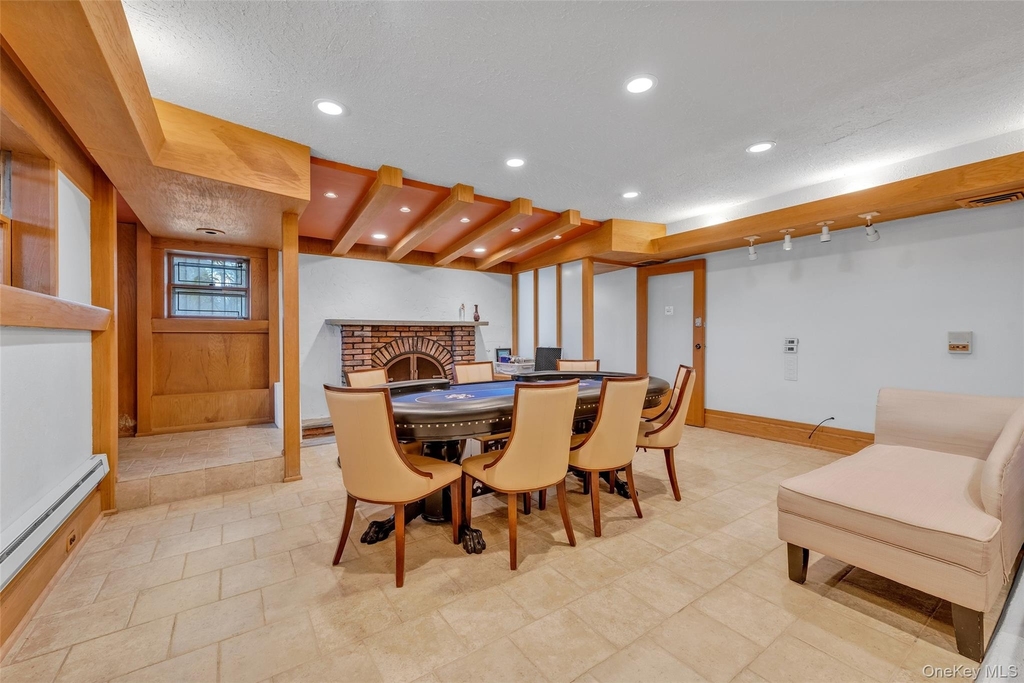 8 Plaka Court - Photo 27