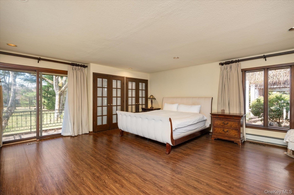 8 Plaka Court - Photo 16