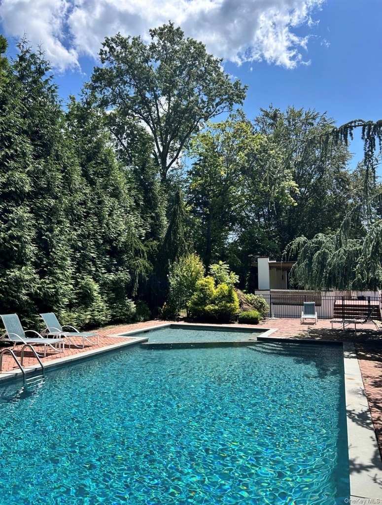 8 Plaka Court - Photo 31
