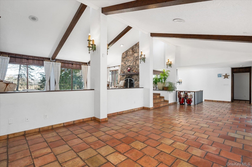 8 Plaka Court - Photo 5