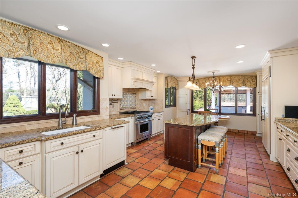 8 Plaka Court - Photo 13