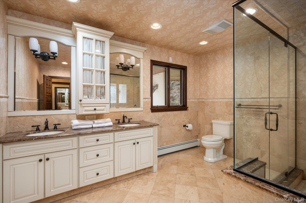 8 Plaka Court - Photo 18