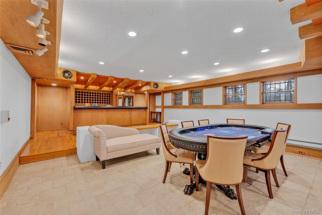 8 Plaka Court - Photo 26