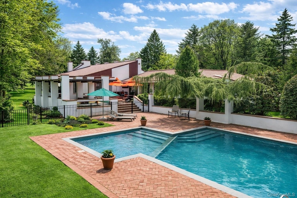 8 Plaka Court - Photo 3