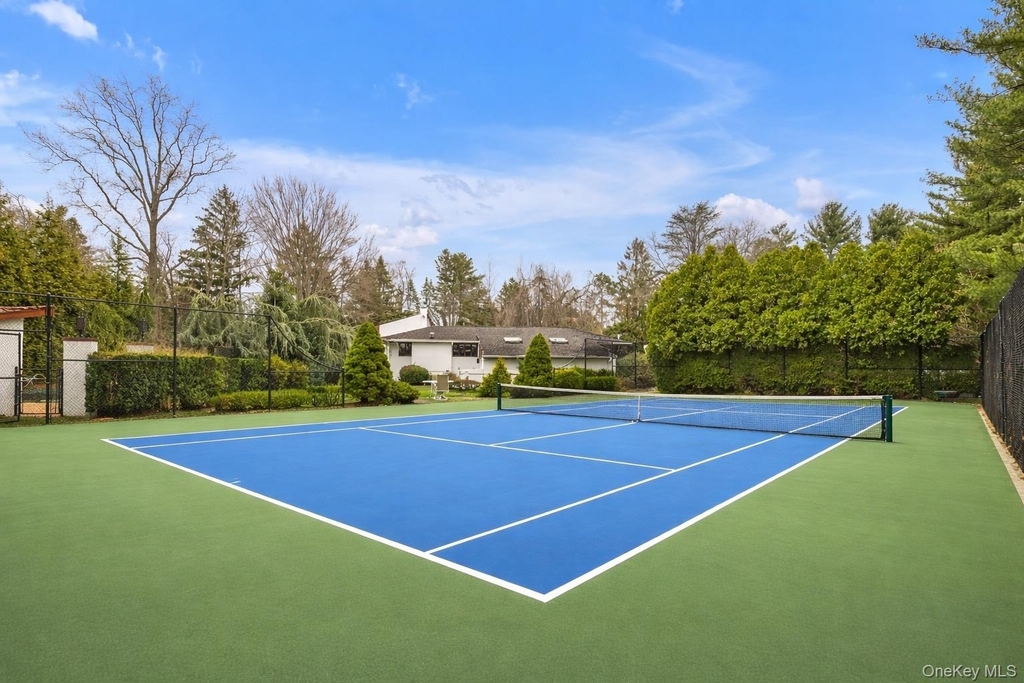8 Plaka Court - Photo 4