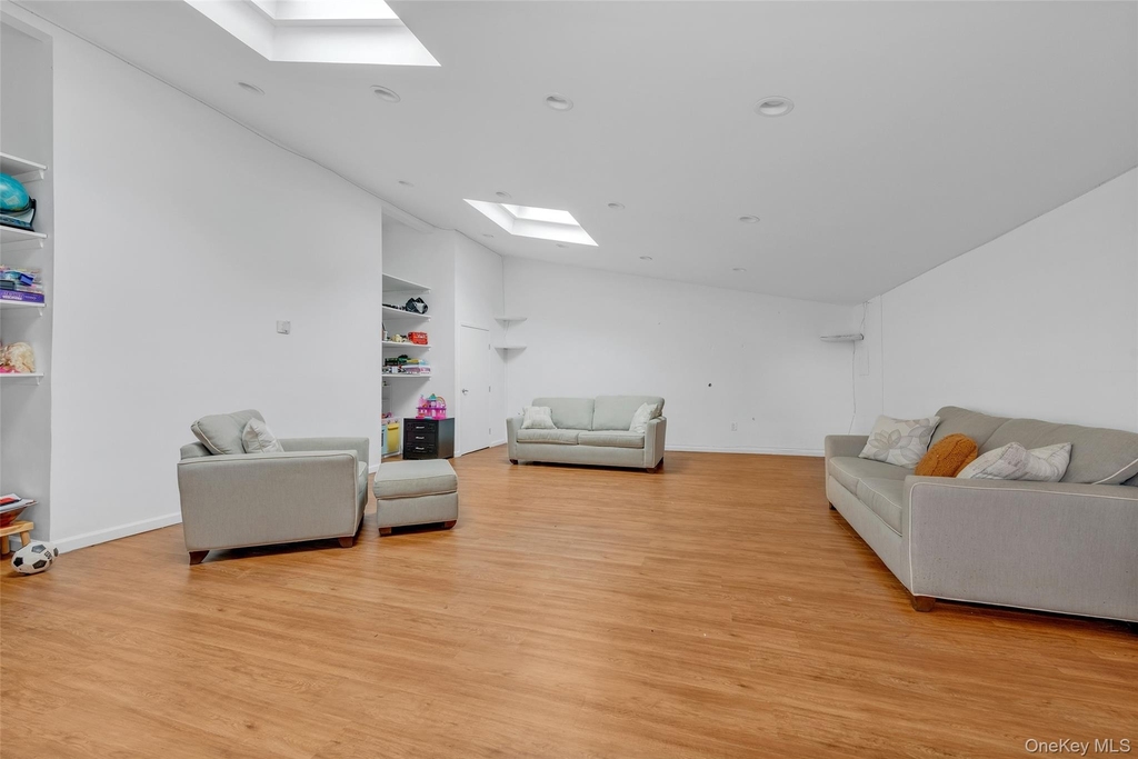 8 Plaka Court - Photo 28