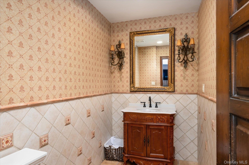 8 Plaka Court - Photo 15