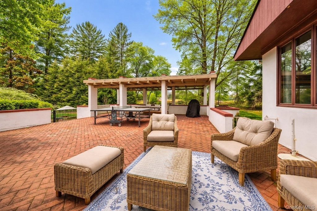 8 Plaka Court - Photo 23