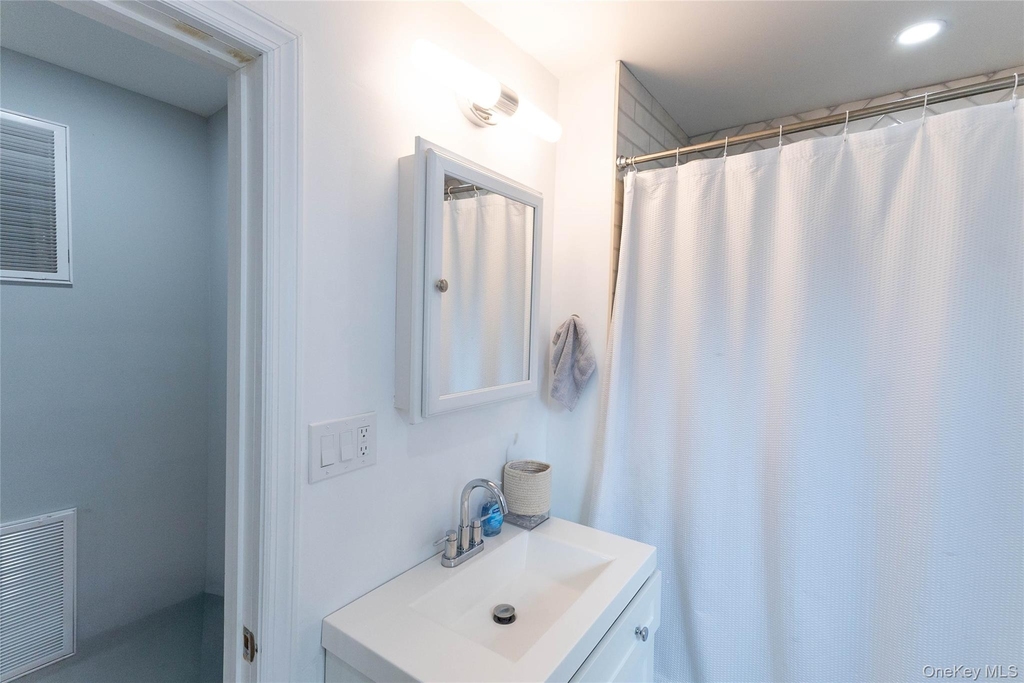 55 Henry Street - Photo 7