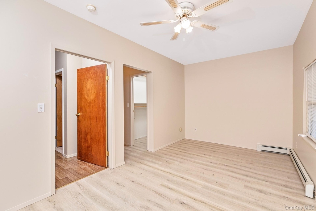 4 Brooktree Court - Photo 12