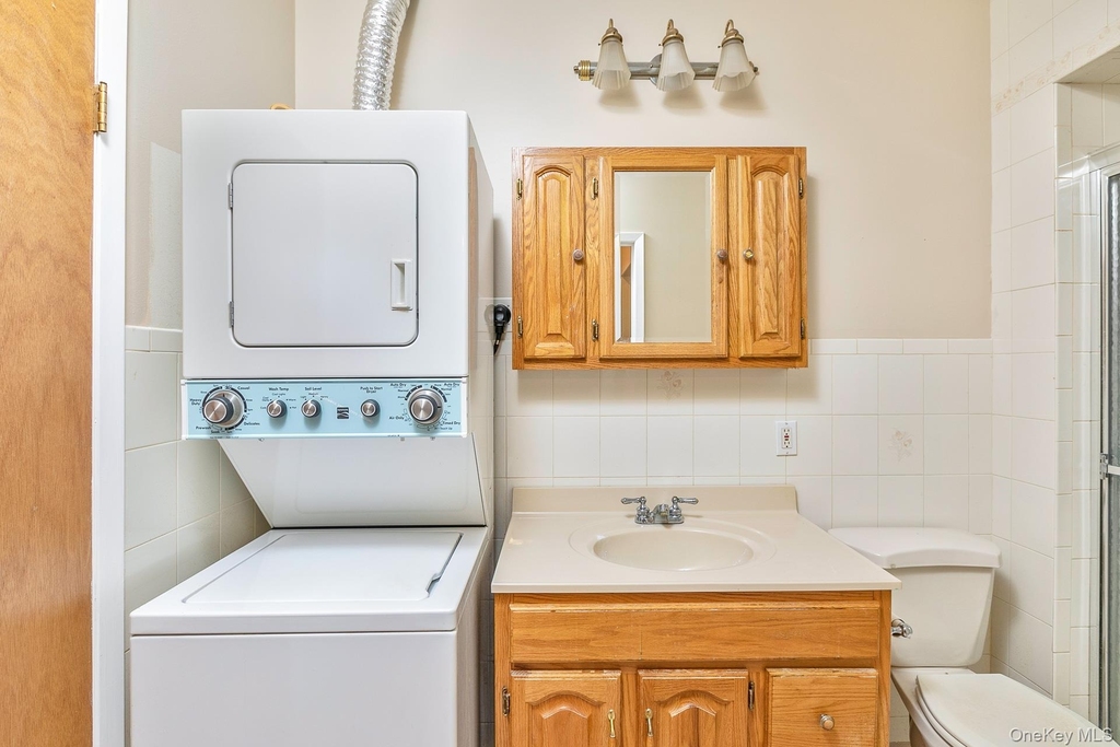 4 Brooktree Court - Photo 15