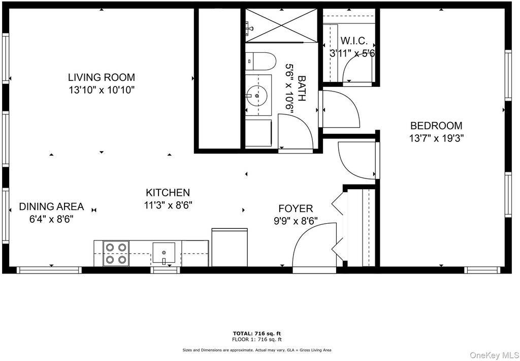 4 Brooktree Court - Photo 18