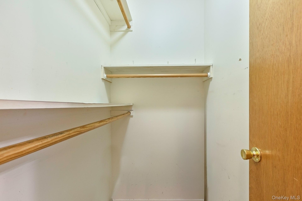4 Brooktree Court - Photo 13