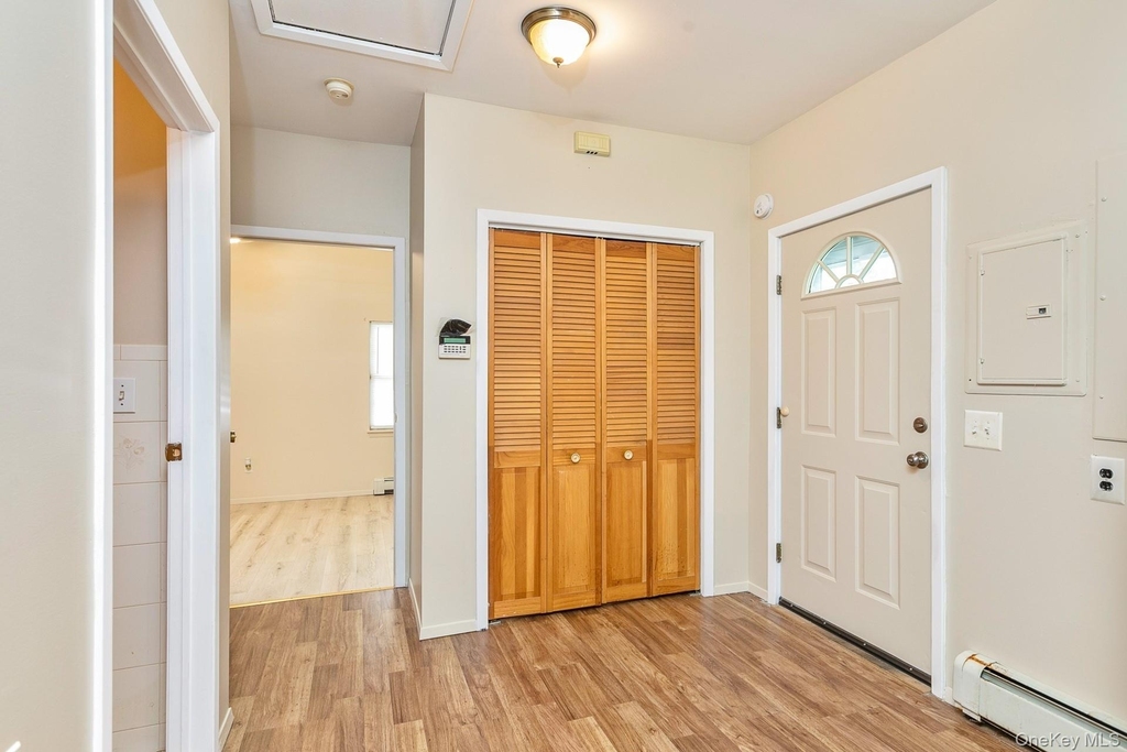 4 Brooktree Court - Photo 4