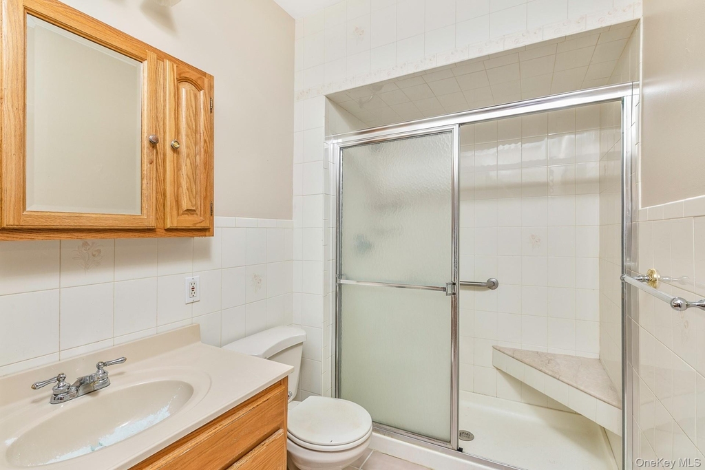 4 Brooktree Court - Photo 14