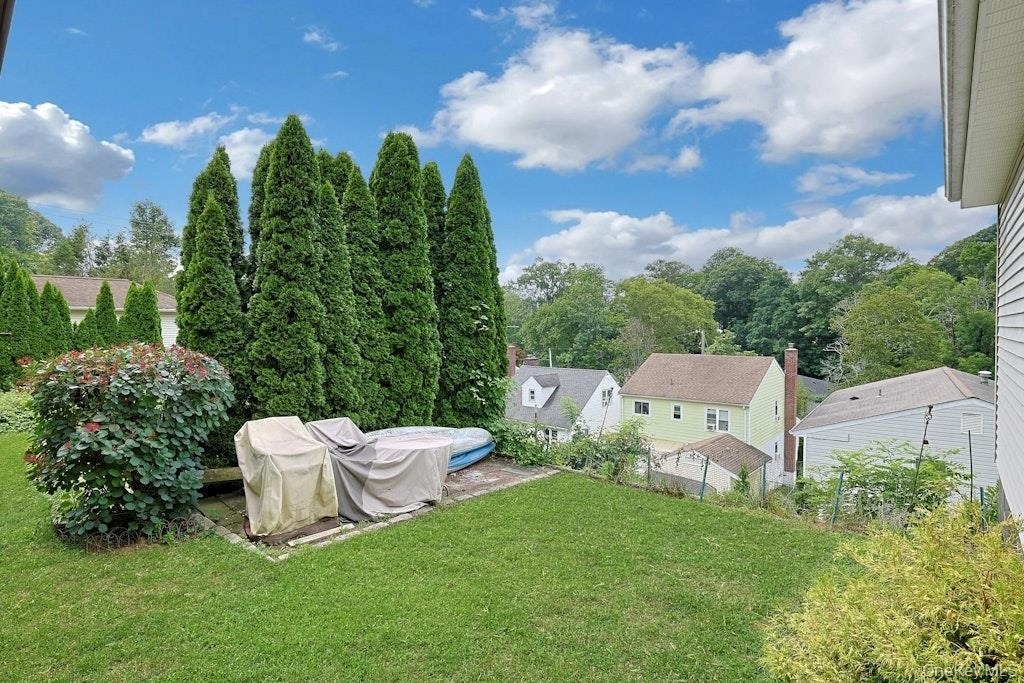 21 Anderson Avenue - Photo 32