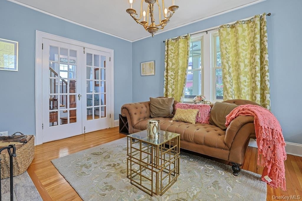 21 Anderson Avenue - Photo 8