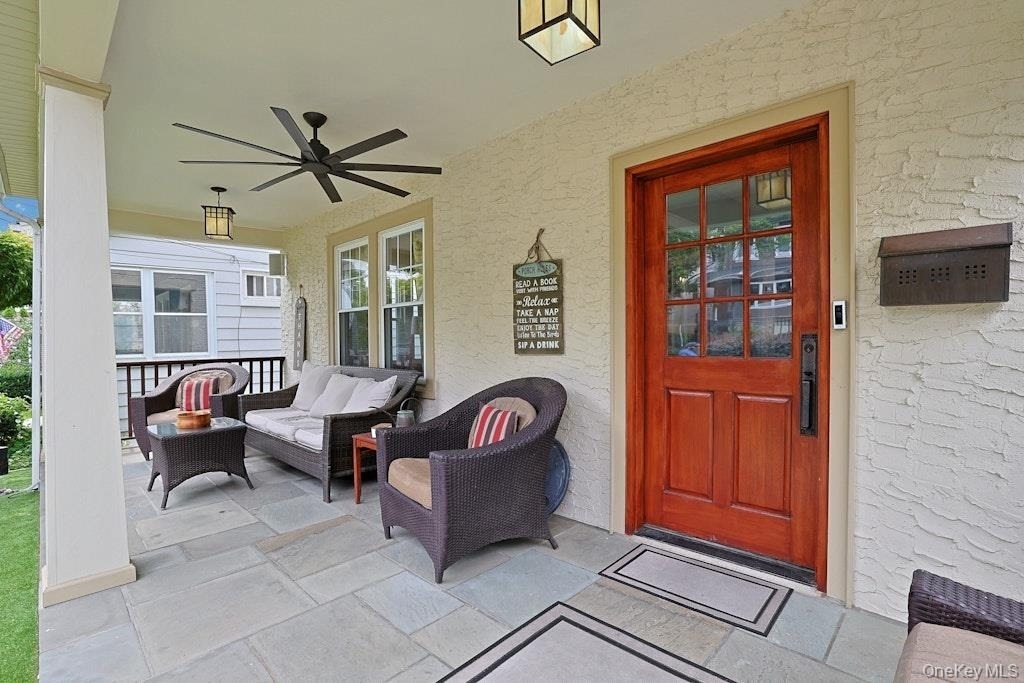 21 Anderson Avenue - Photo 3