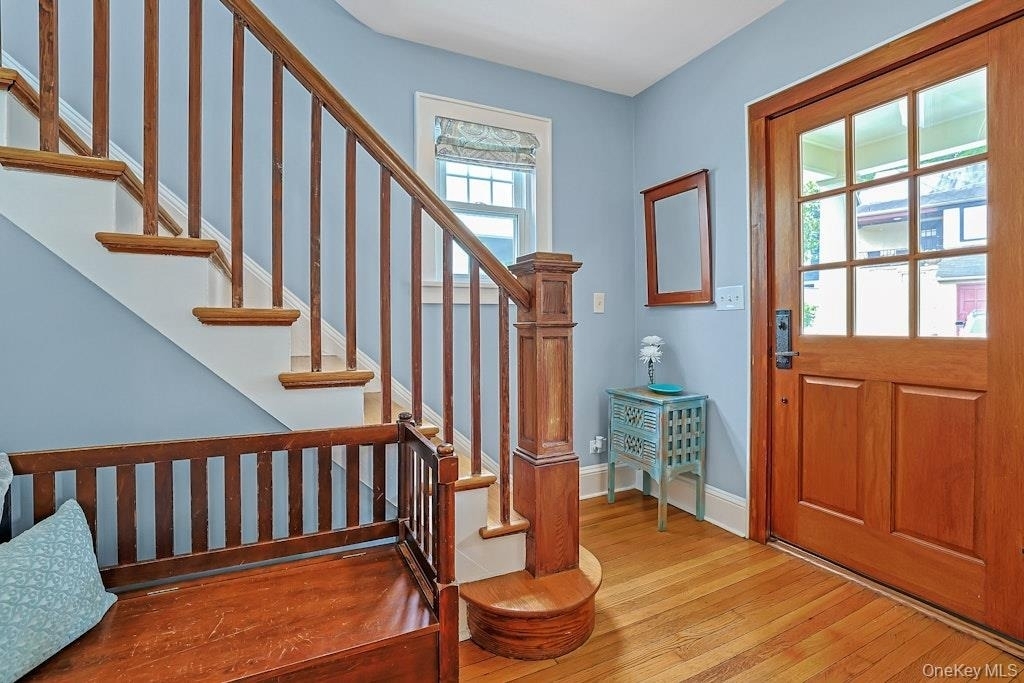 21 Anderson Avenue - Photo 4