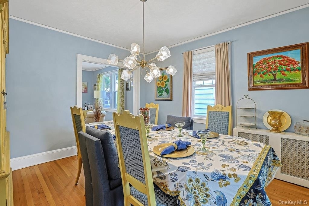 21 Anderson Avenue - Photo 11