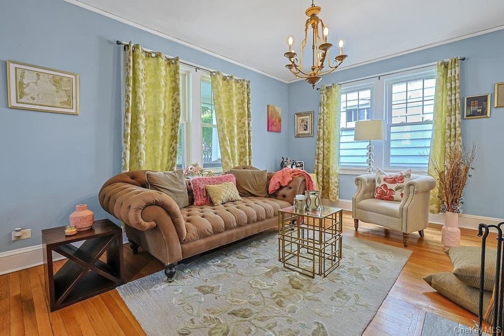 21 Anderson Avenue - Photo 7
