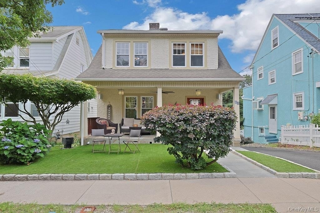 21 Anderson Avenue - Photo 1