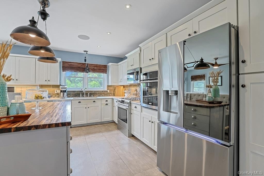 21 Anderson Avenue - Photo 12