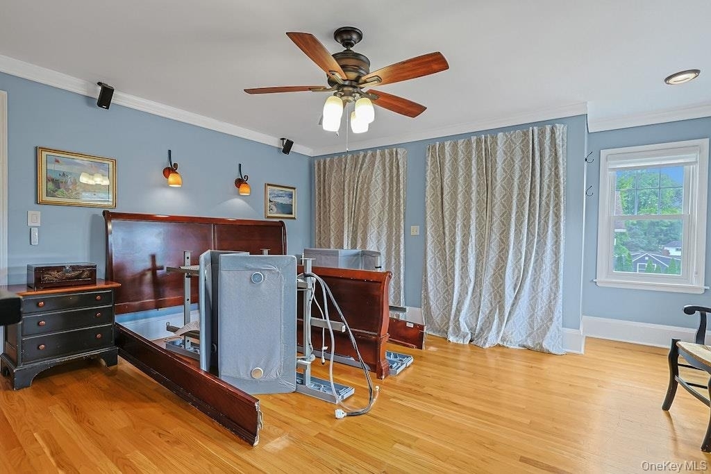 21 Anderson Avenue - Photo 24