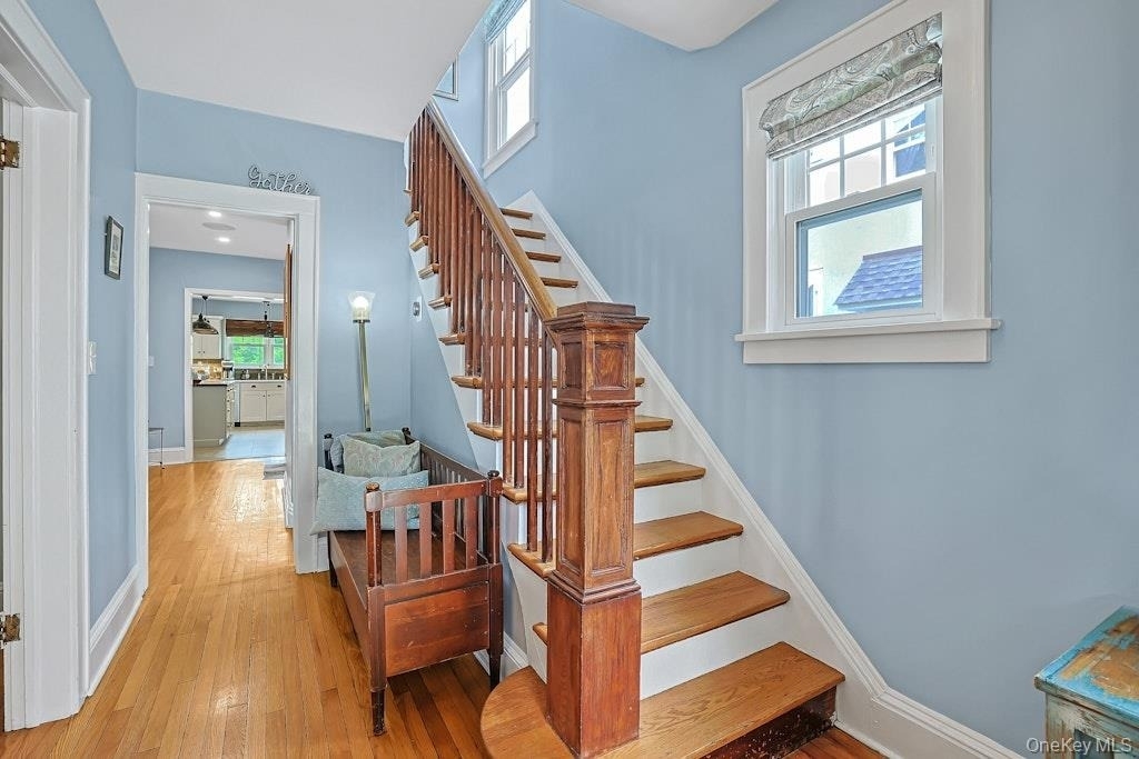 21 Anderson Avenue - Photo 5