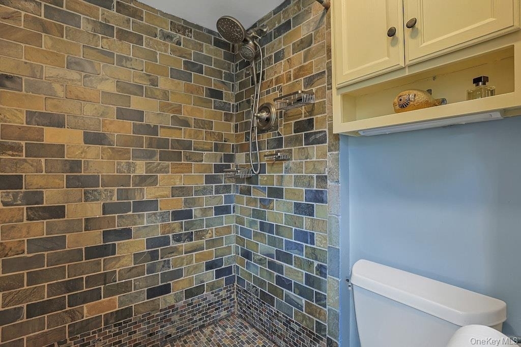 21 Anderson Avenue - Photo 26